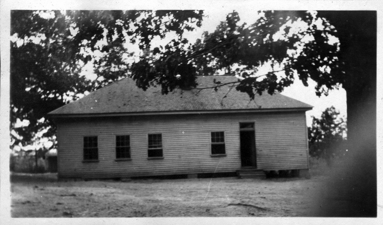 062~Locke School.jpg